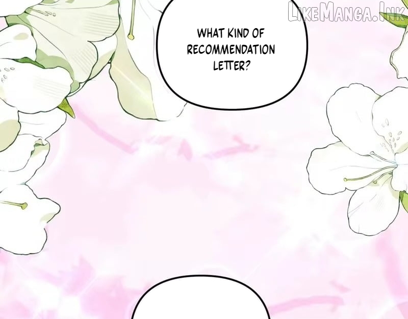 I’m Trapped In This Day For One Thousand Years Chapter 273  - page 104